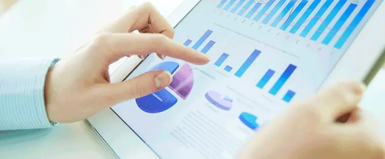 10 Design Tricks to Decorate Excel Charts