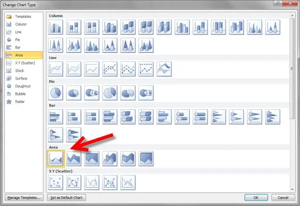 10 Design Tricks to Decorate Excel Charts