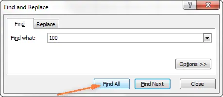 2 ways to change cell fill color in Excel based on their values