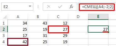 21 Useful Excel Features for Online Marketers