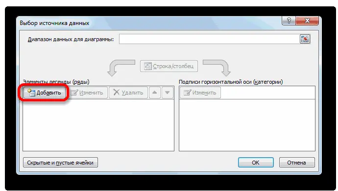 Break even point in excel. Instructions for finding the break-even point in Excel