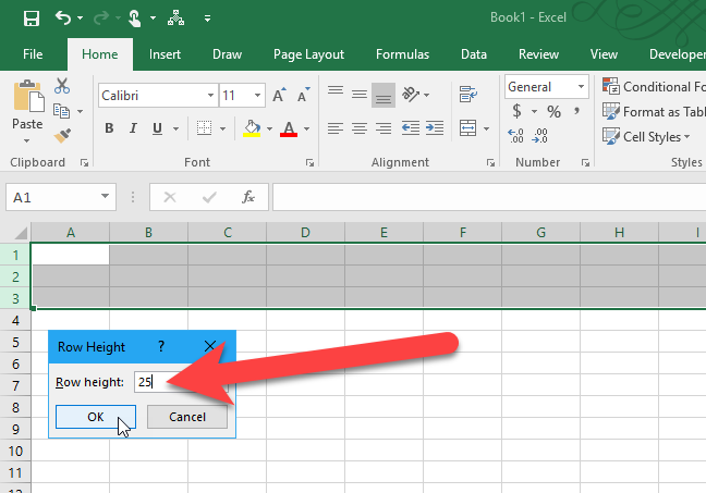 change-column-width-and-row-height-in-excel-healthy-food-near-me