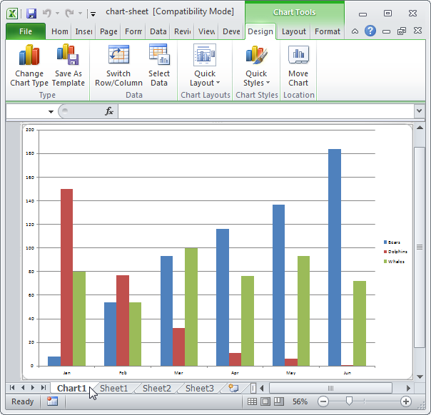 chart-sheet-in-excel-healthy-food-near-me