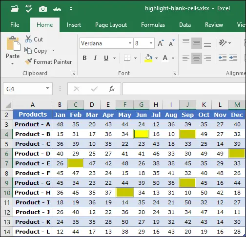 Charts in Microsoft Excel: Tips, Tricks and Techniques