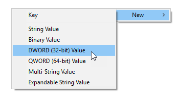 Co-authoring and Autosave in Excel 2016