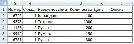 CONCATENATE function in Excel - usage guide with examples