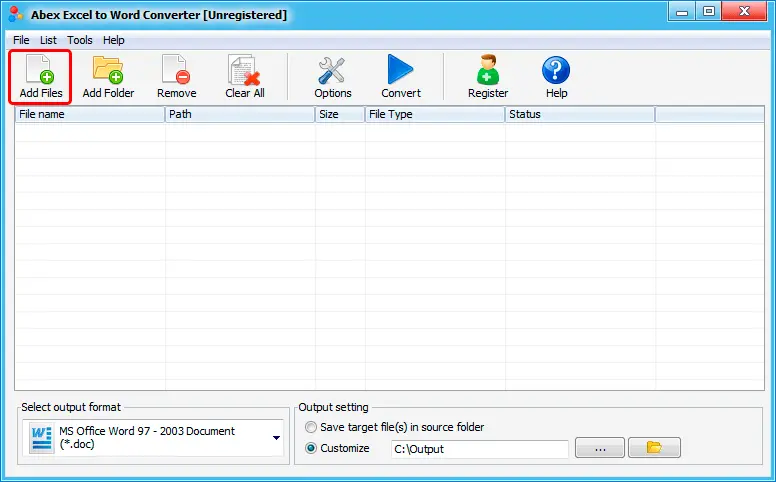 convert-excel-spreadsheet-to-word-document-healthy-food-near-me