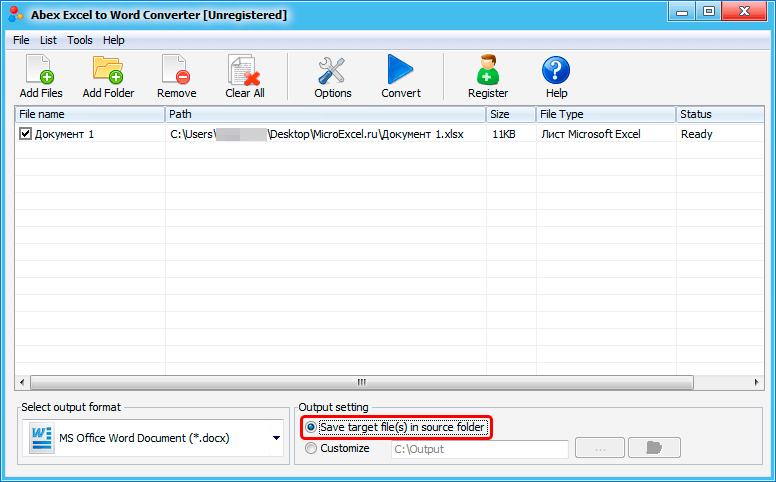 convert-excel-spreadsheet-to-word-document-healthy-food-near-me