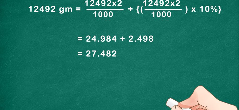 Convert grams (g) to pounds (lb)