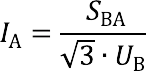 Convert volt-ampere (VA) to ampere (A)