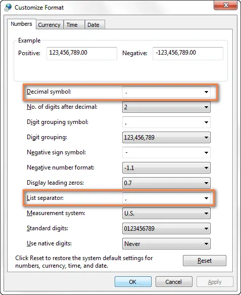 Converting CSV to Excel: How to Import CSV Files into Excel Spreadsheets