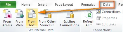 Converting CSV to Excel: How to Import CSV Files into Excel Spreadsheets