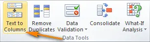 Converting CSV to Excel: How to Import CSV Files into Excel Spreadsheets