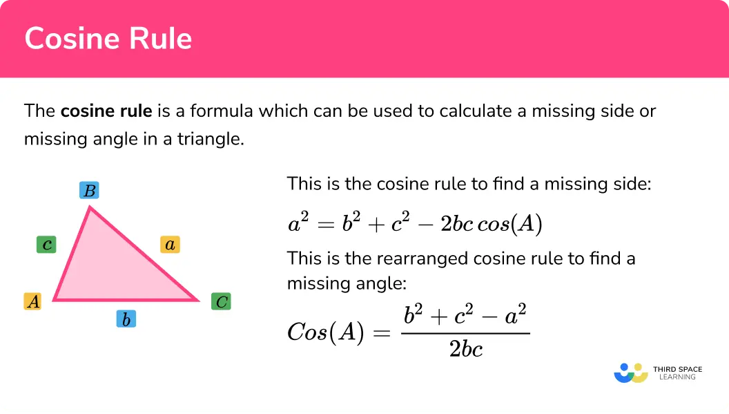 cosine-theorem-for-a-triangle-formula-and-tasks-healthy-food-near-me