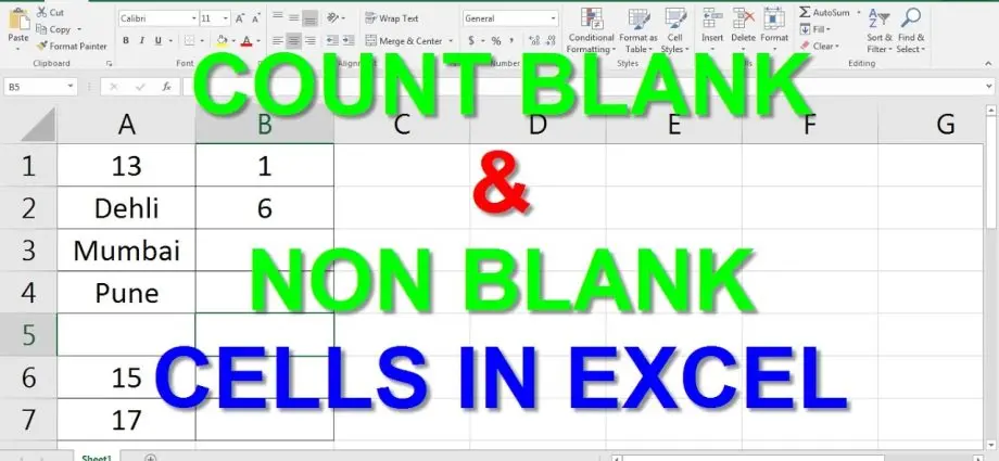 how-to-count-not-blank-cells-in-excel-with-countif-that-excel-site