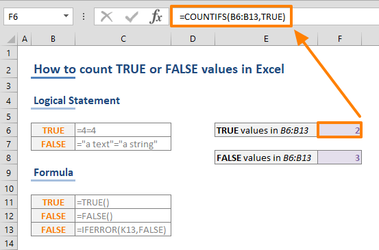 count-boolean-values-in-excel-healthy-food-near-me