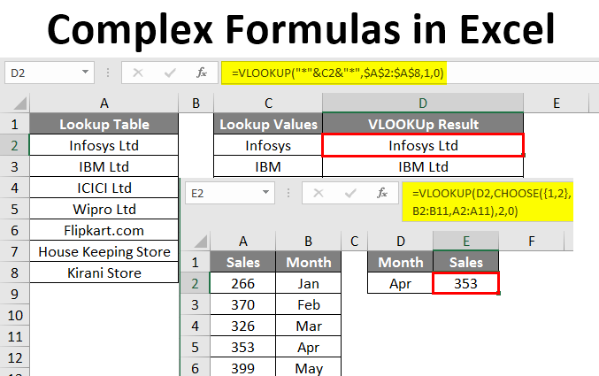 Excel arrastrar formulas