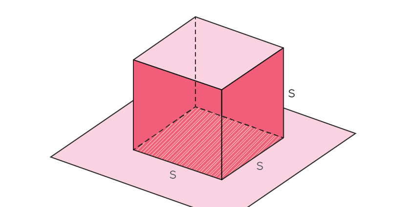 Красный 1 куб. Куб 1к8. 1д8 куб.