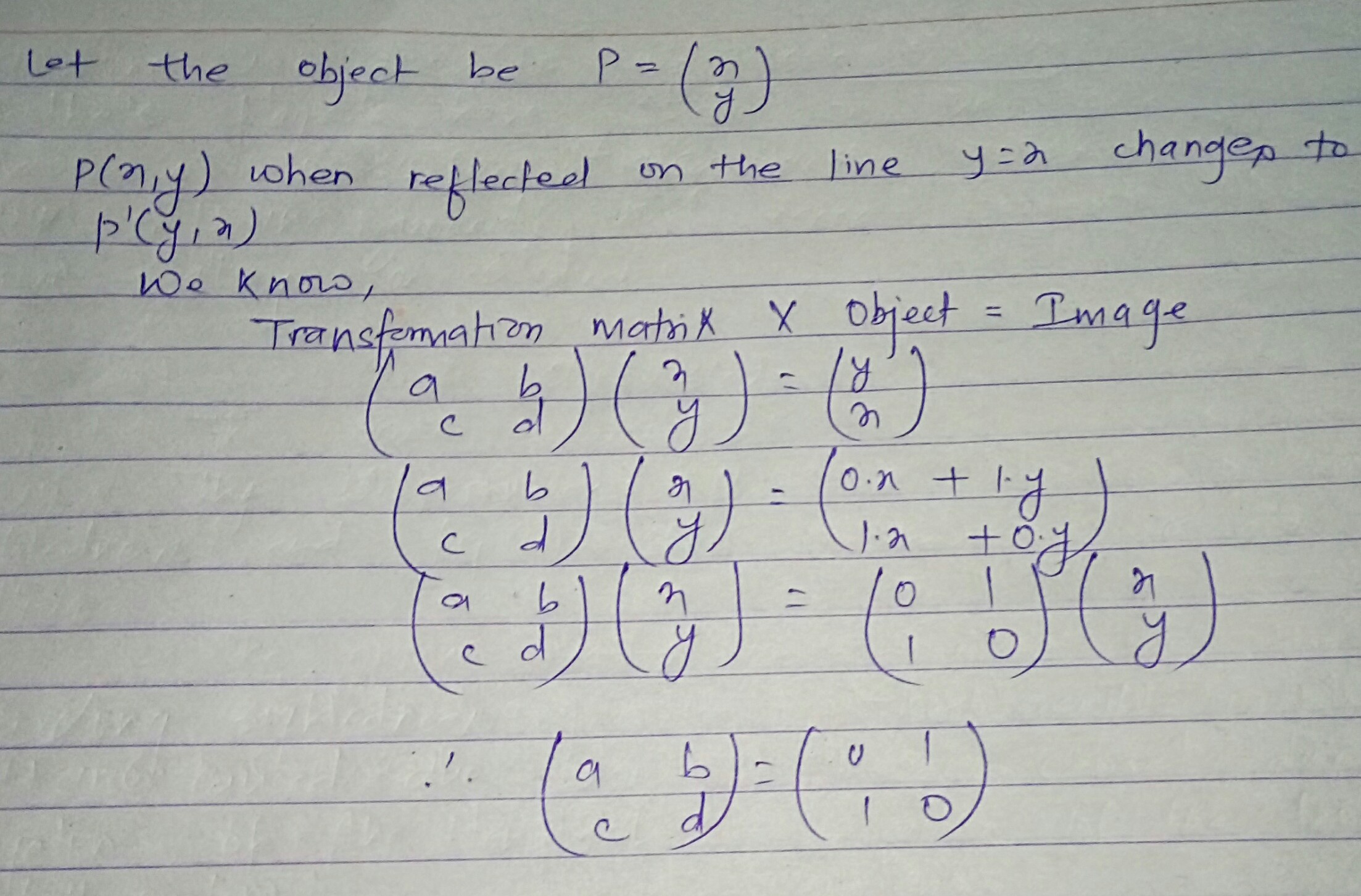 equivalent-matrix-transformations-healthy-food-near-me