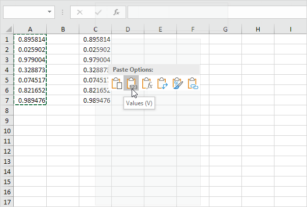 Excel random. Генератор случайных чисел в эксель. Эксель модуль числа. Random number in excel. Как Эксел Генератор случайных чисел.