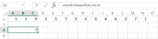 Excel Statistical Functions You Need to Know