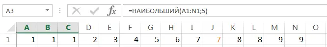Excel Statistical Functions You Need to Know