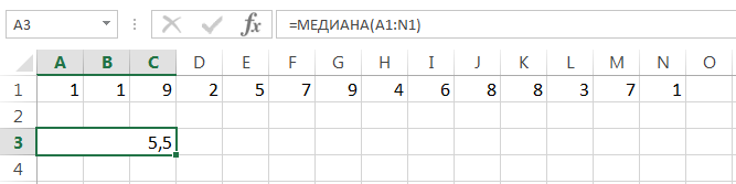 Excel Statistical Functions You Need to Know