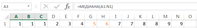 Excel Statistical Functions You Need to Know