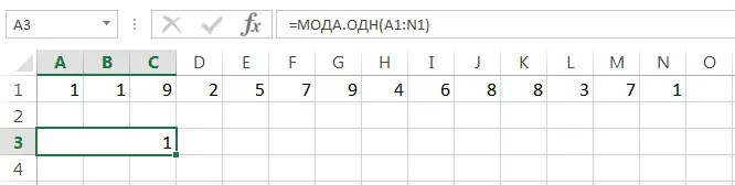Excel Statistical Functions You Need to Know