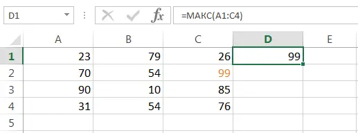 Excel Statistical Functions You Need to Know