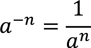 exponentiation calculator