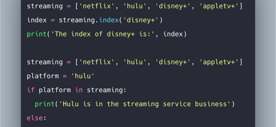 Finding the position of an element in a list with MATCH