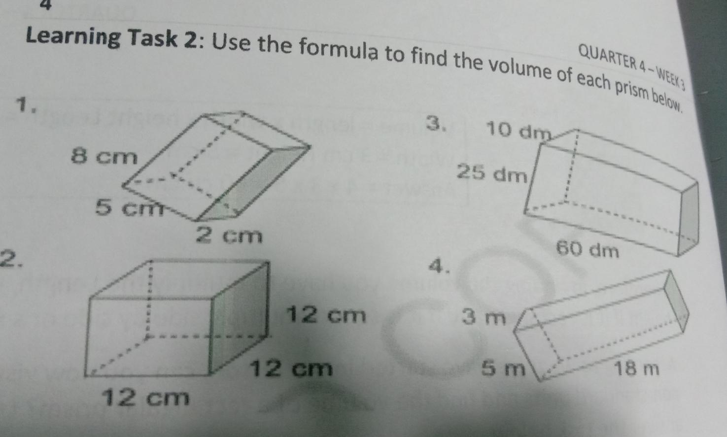 finding-the-volume-of-a-prism-formula-and-tasks-healthy-food-near-me