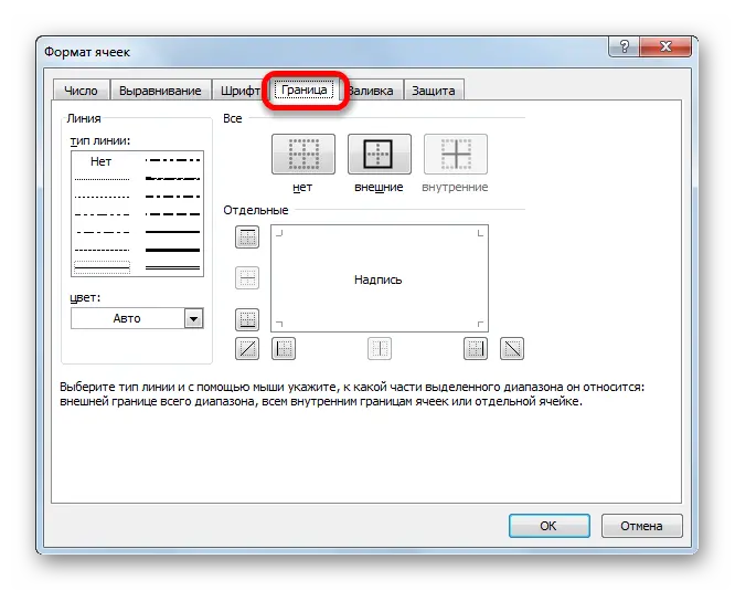 Formatting tables in Excel. How to Format Tables - Step by Step Guide