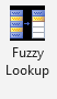 Fuzzy Text Search with Fuzzy Lookup in Excel