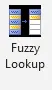Fuzzy Text Search with Fuzzy Lookup in Excel