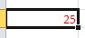 Guide and examples of working with macros in Excel