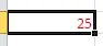 Guide and examples of working with macros in Excel