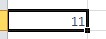 Guide and examples of working with macros in Excel