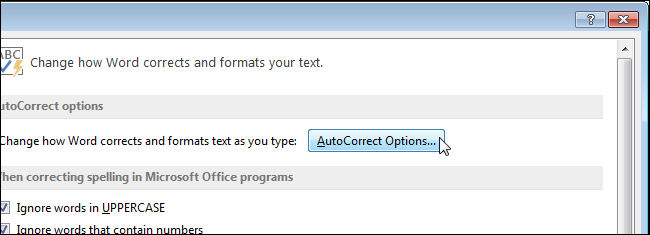 How not to insert automatically generated horizontal lines in Word