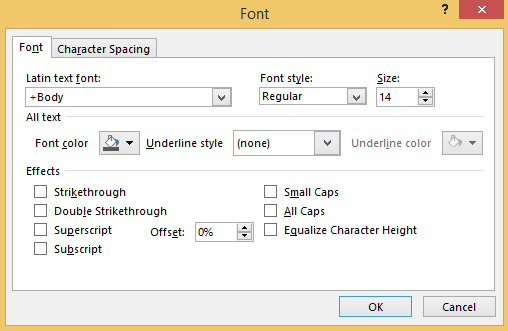 How to add titles to charts in Excel