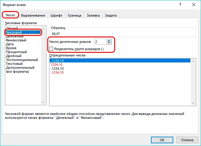 How to calculate average in Excel. Instructions for calculating the average value in an Excel table