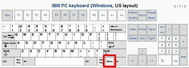 how-to-change-cell-format-as-text-using-uipath-or-excel-formula