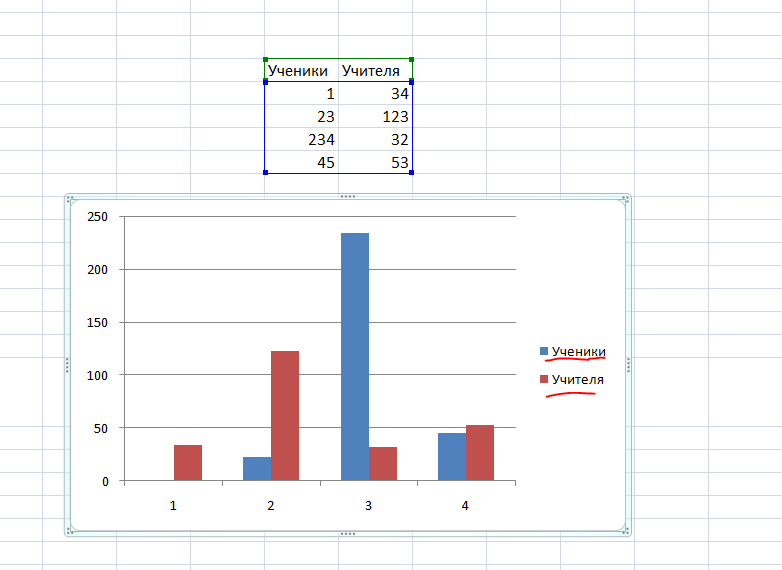 how-to-change-excel-row-name-youtube