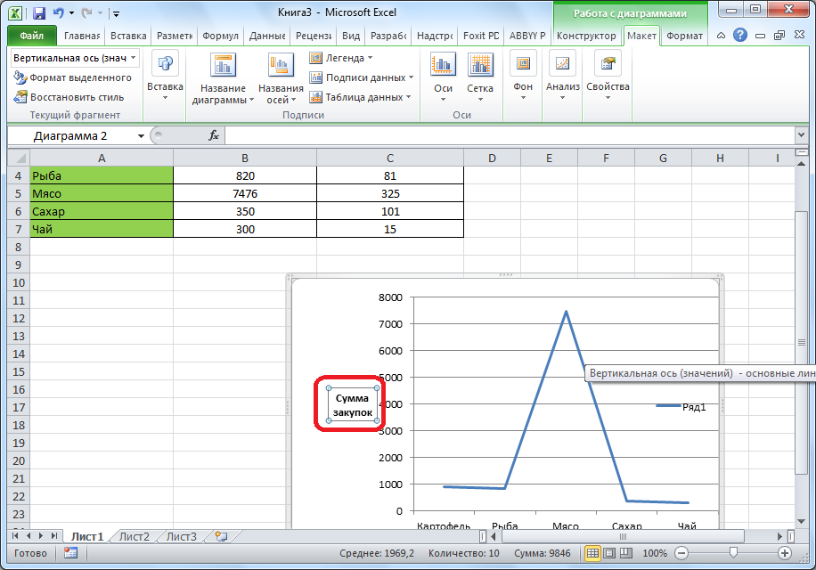 how-to-change-series-labels-in-an-excel-table-healthy-food-near-me