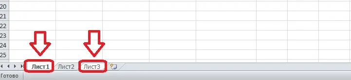 How to change the orientation of an excel sheet to landscape. How to make a landscape sheet in Excel