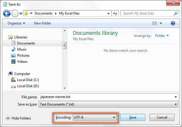 Сохранить в utf 8. Excel сохраняет файл с именем копия. Сохранить файл в формате CSV как сделать.