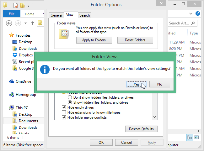 How to count the number of pages in several Word documents at once