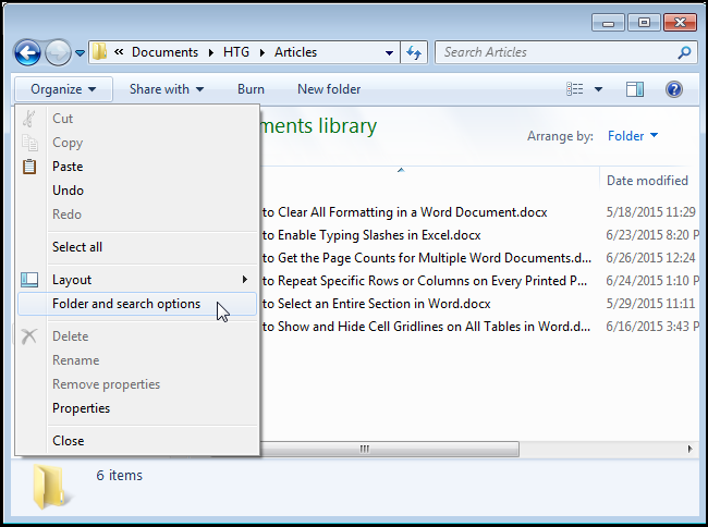 How to count the number of pages in several Word documents at once