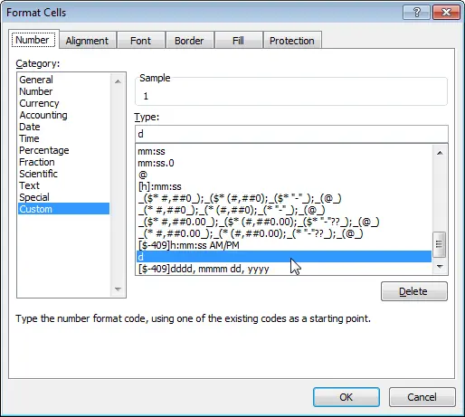 how-to-add-a-drop-down-calendar-in-excel-2023-get-calender-2023-update